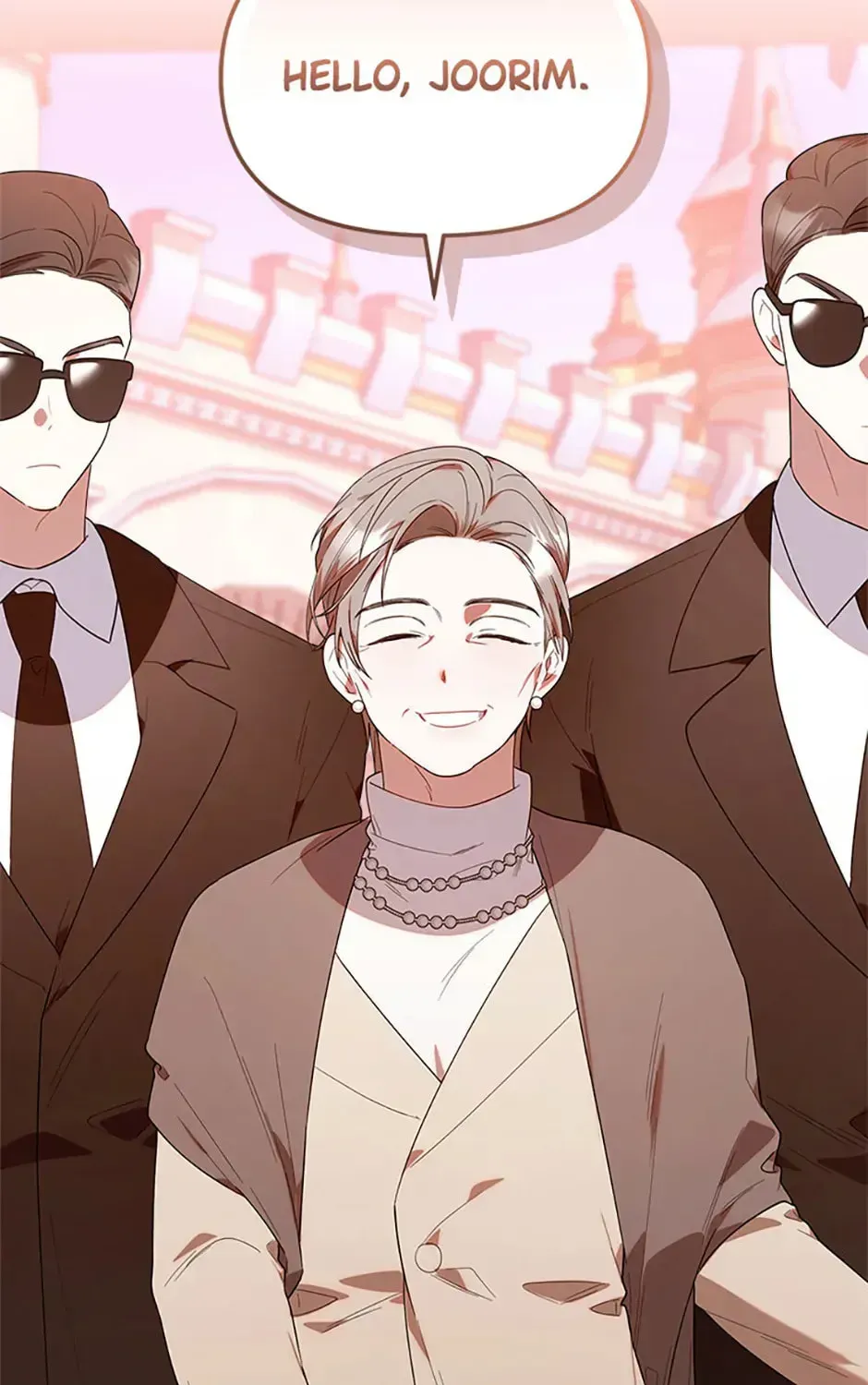 3c350f4f0ff5