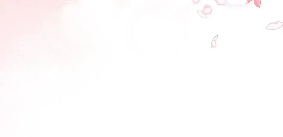 e8ebb8871ec2