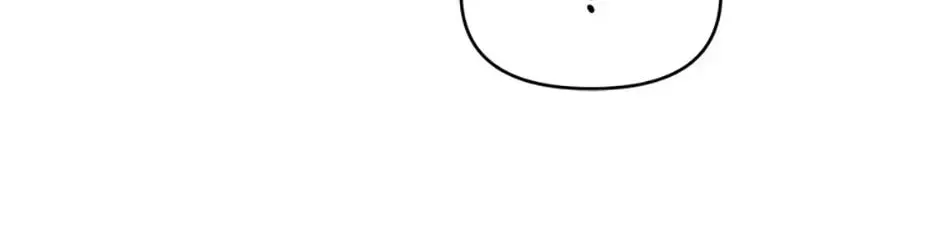 081b6ab95f28