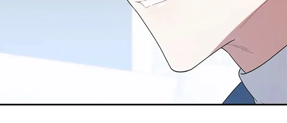22d4cb6893c2