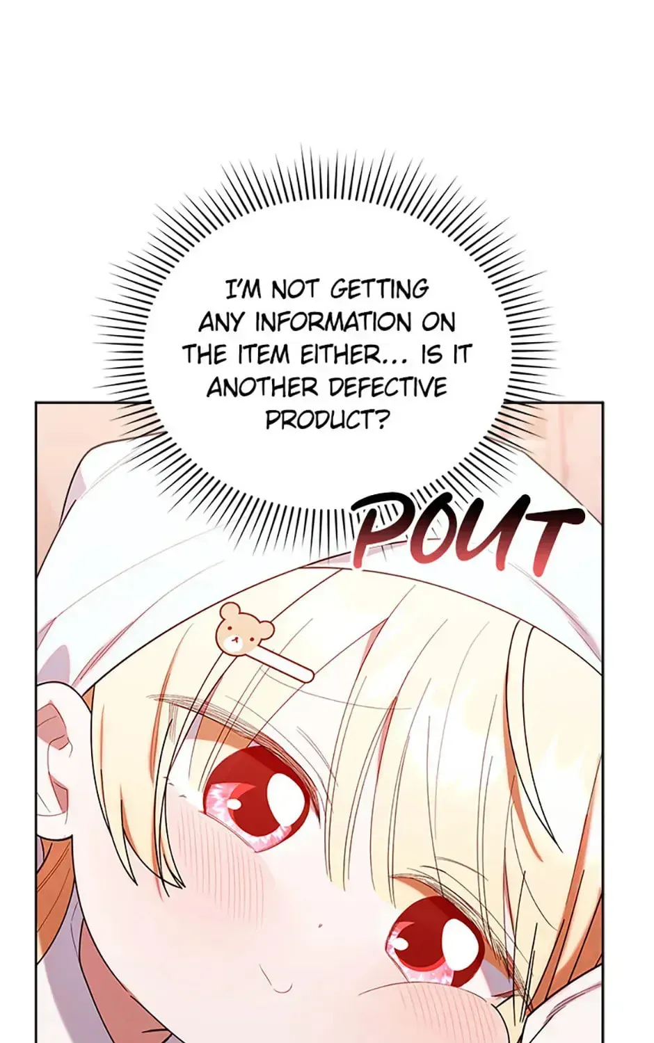 578622742945