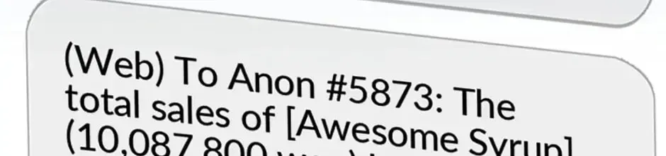 78aa7c9f70d0