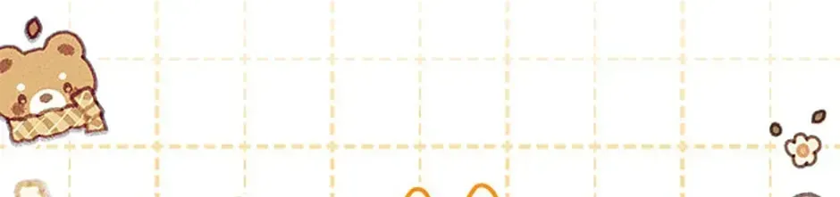 7d93c23da354