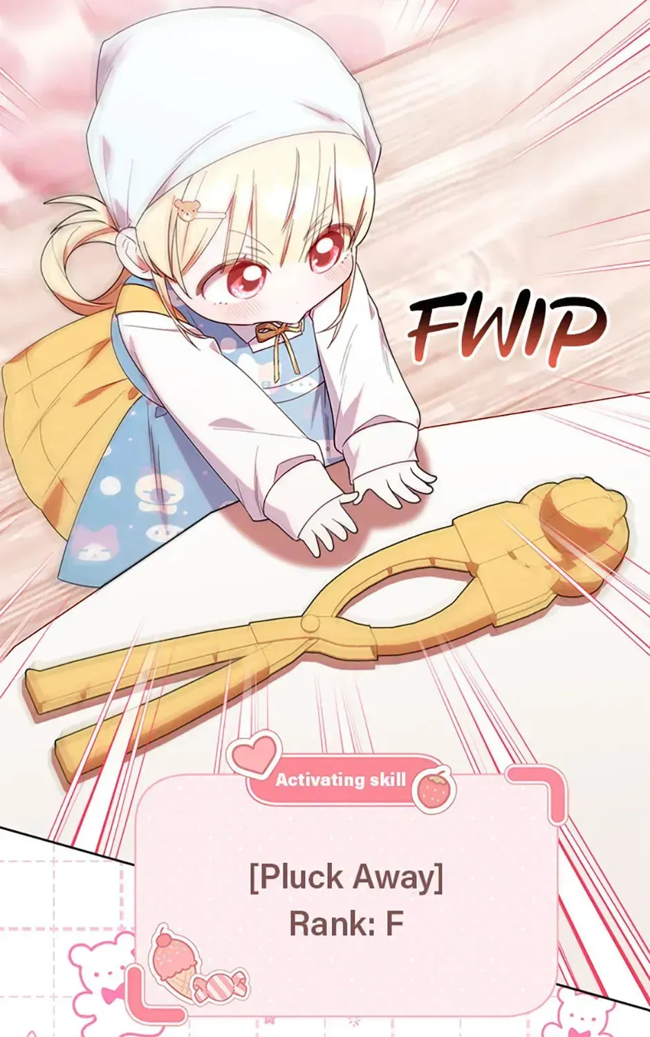 8d9d4ba93efd