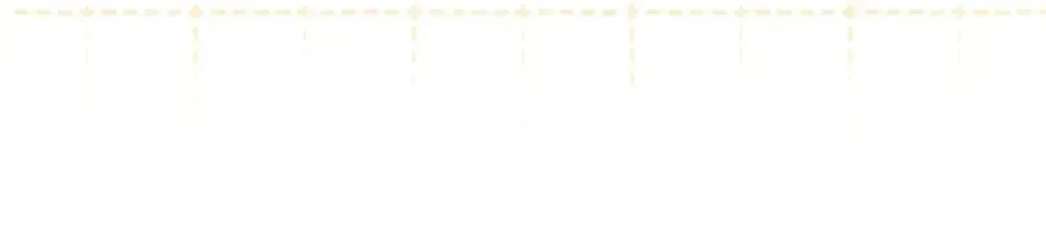 a696bd38f6fc