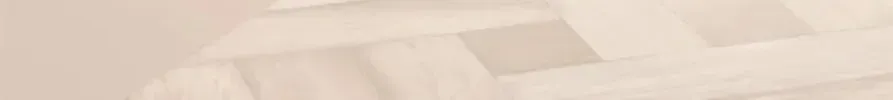 aa60133ee0c6