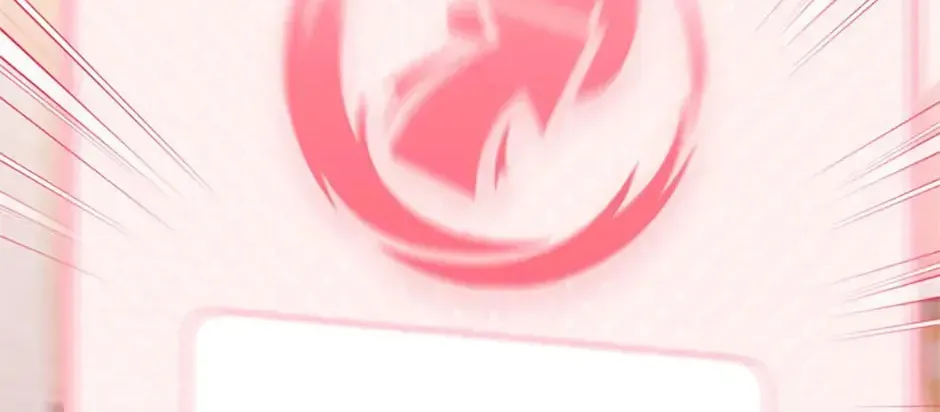 c312b4d26eb9