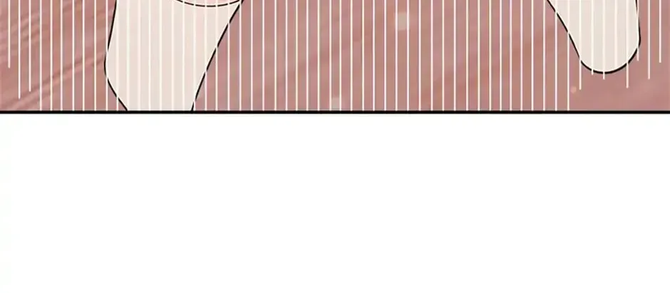e73498dcb556