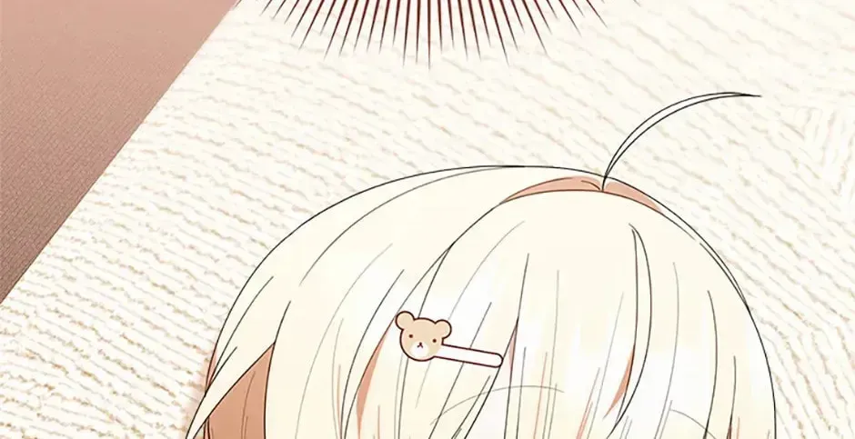 111b3b6e978c