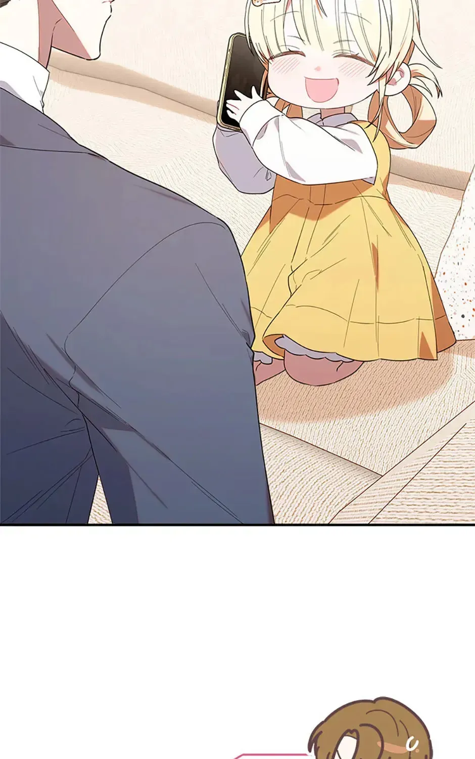 14f0ade5c36c