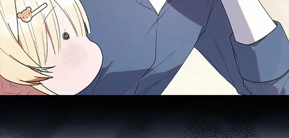 388c1d43e9a1