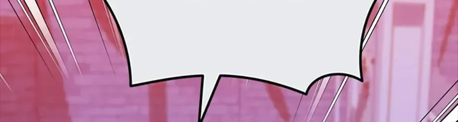 59c8fc874cce
