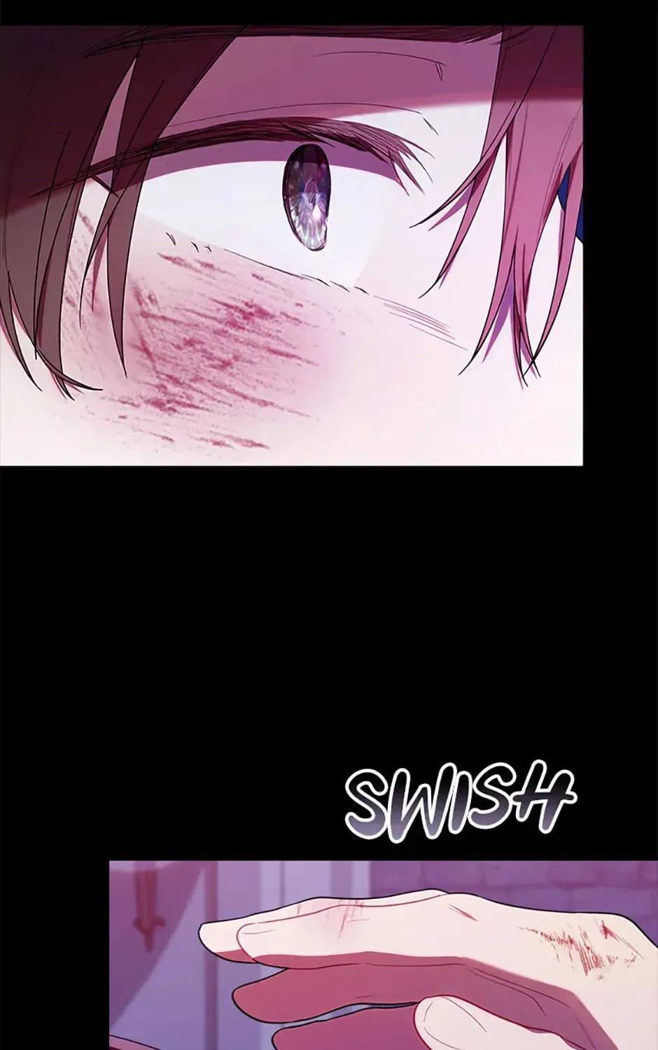 89736f9a0c29