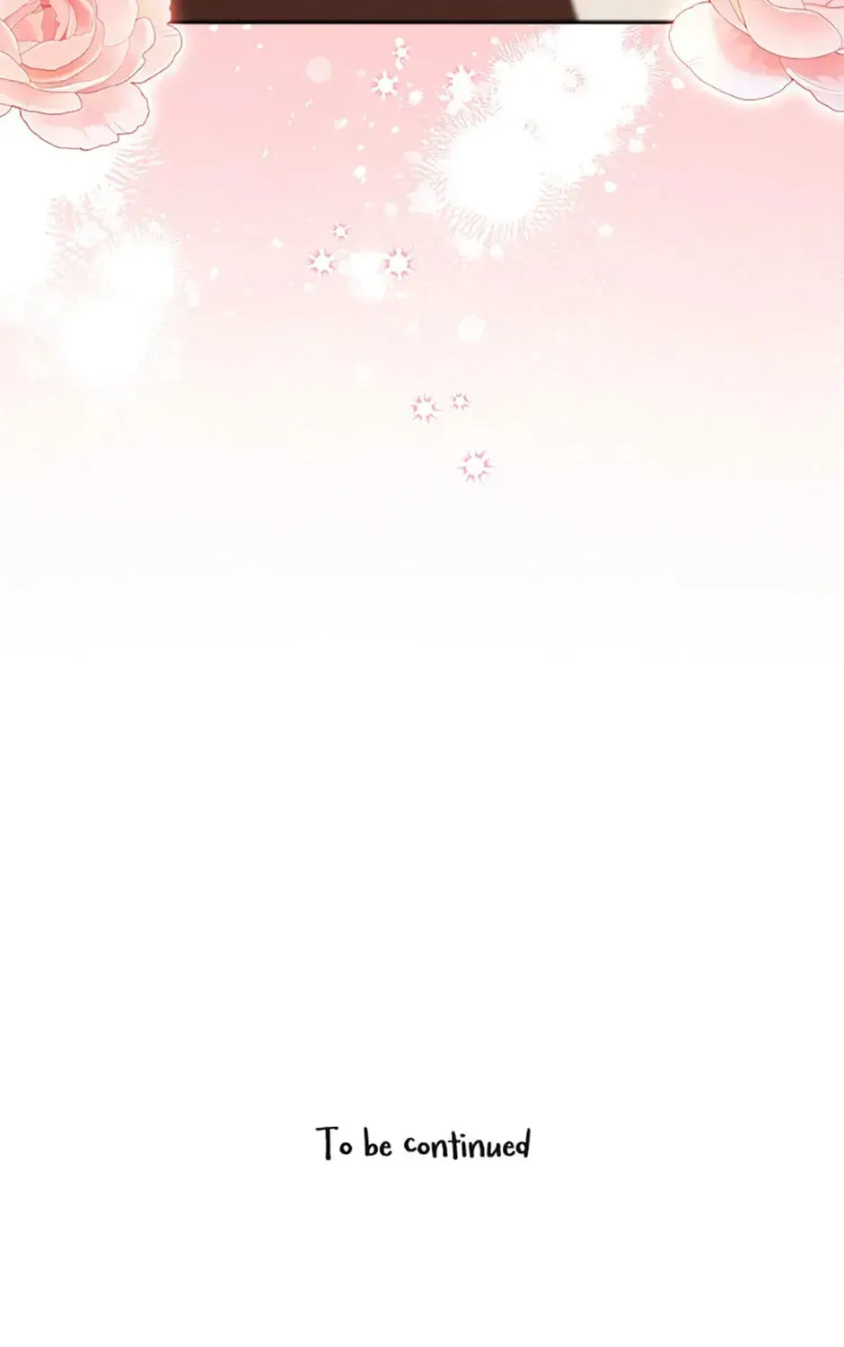 a8d0bf4833cf