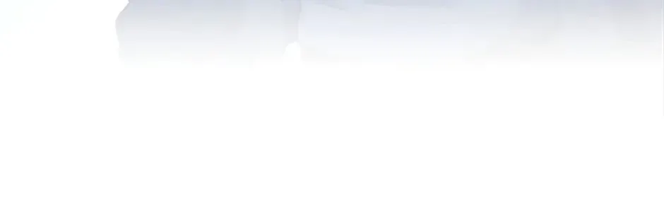 a9ceec87498c