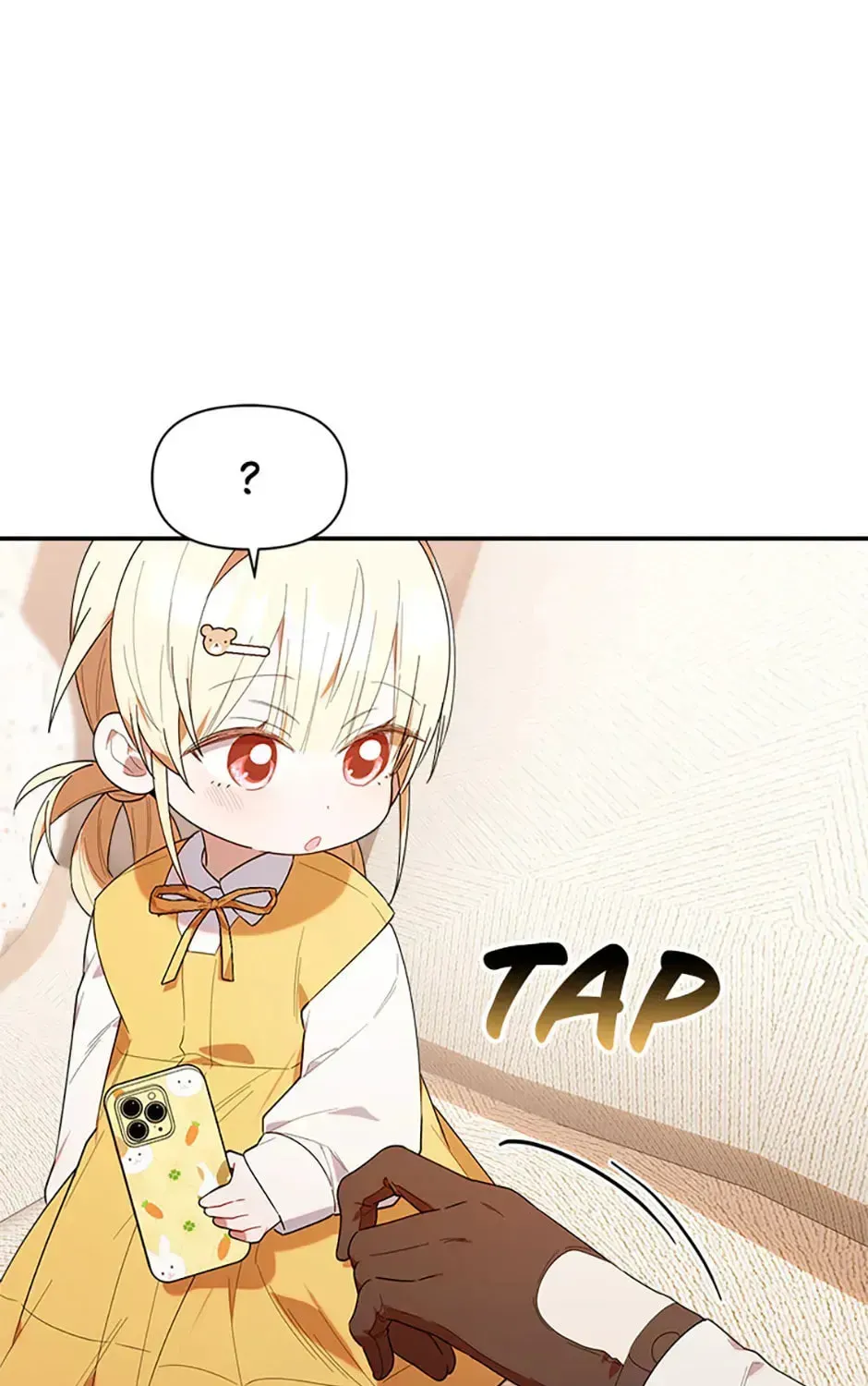 c0c97367edab