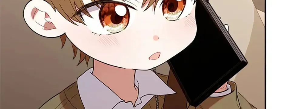 f6e7acefdedf