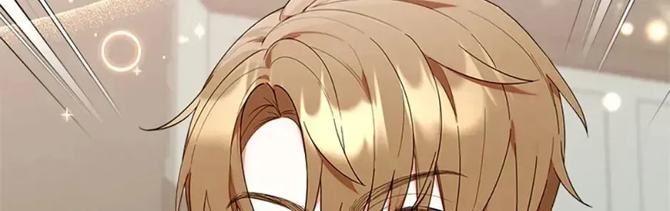 224dd5c76e9d