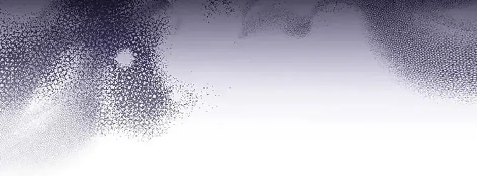 47f6b96810eb