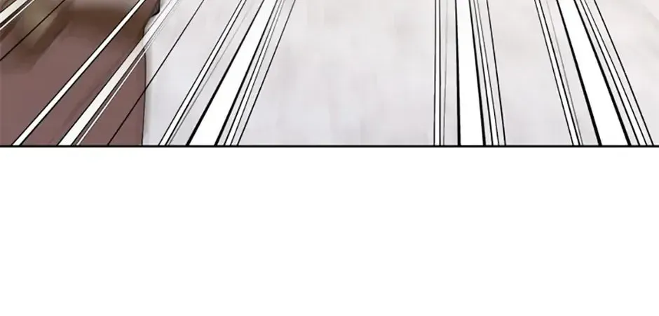 4b2deefa580e