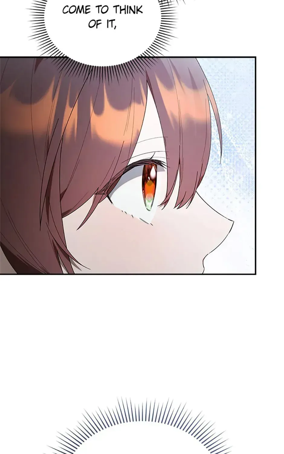 83aa01a111f0