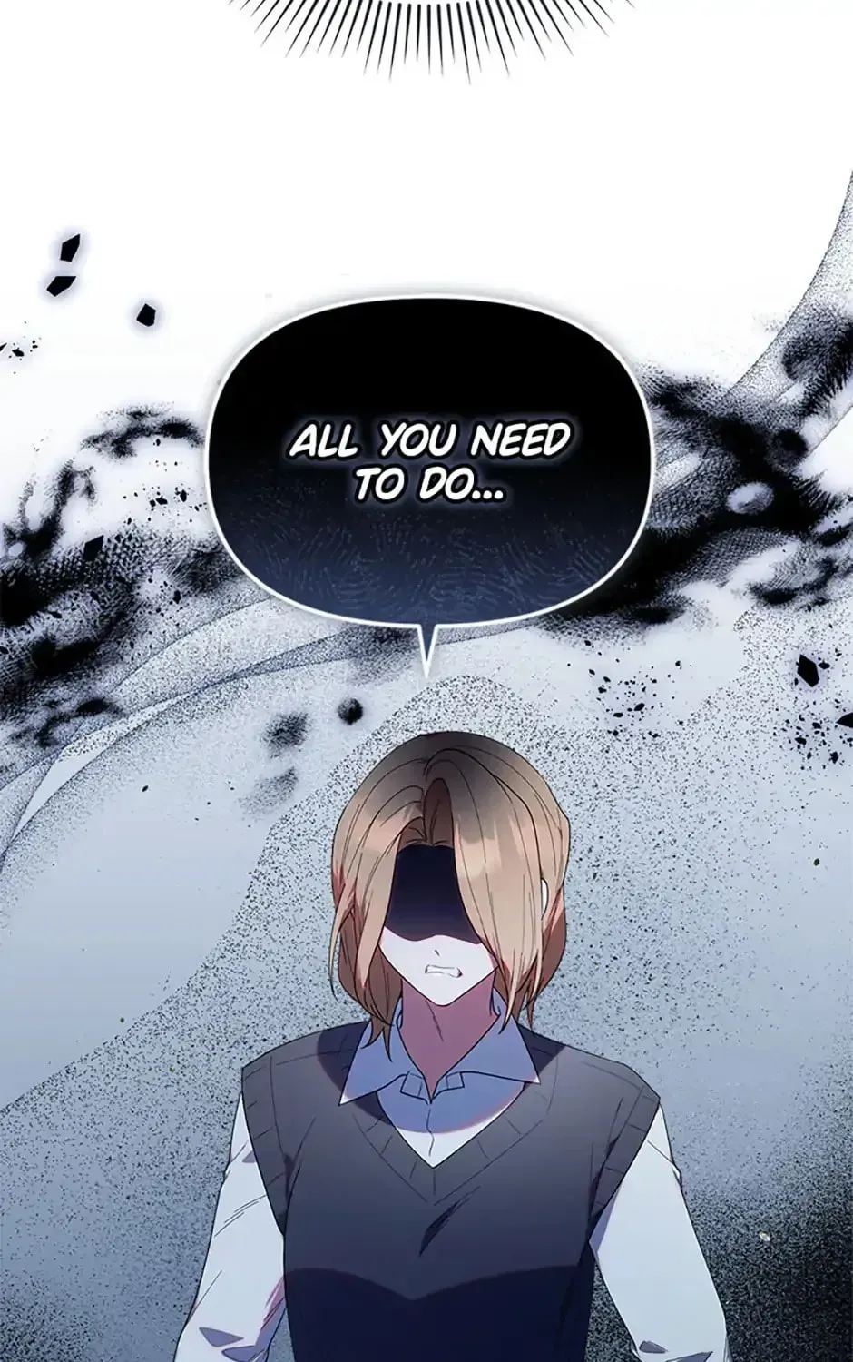 a2a40aa5f727