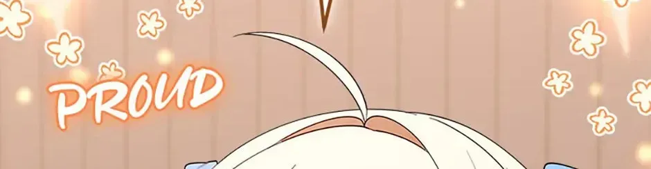 df9dcf8e2713