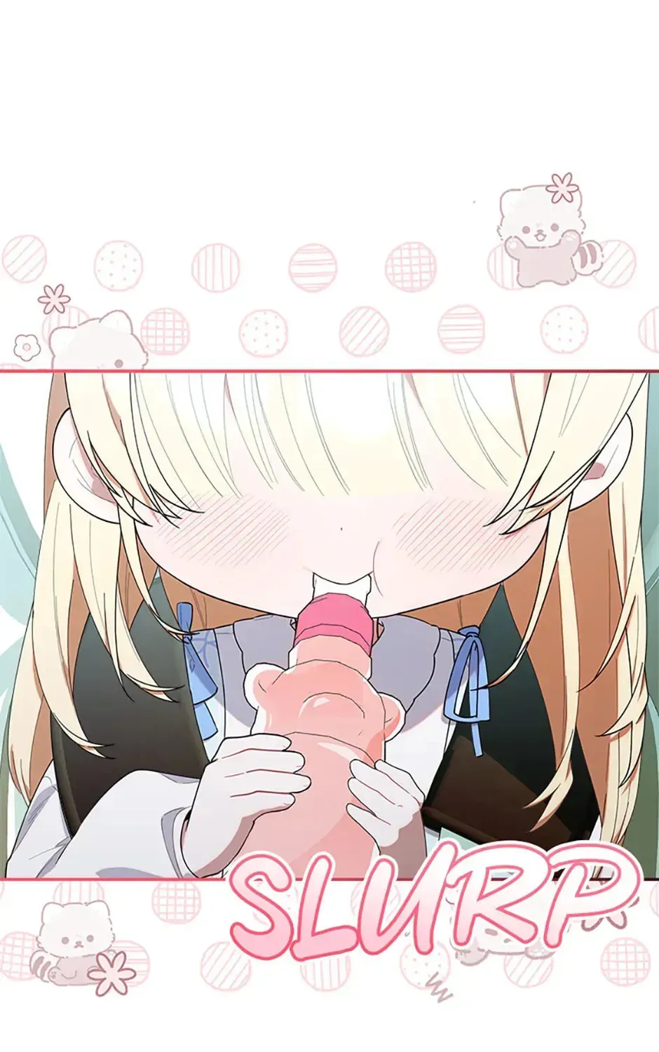 e49c70df0dd4