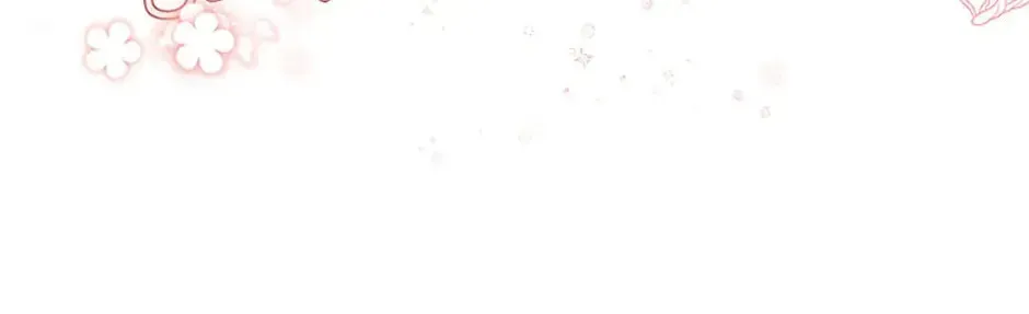 e4f3d8b84d27