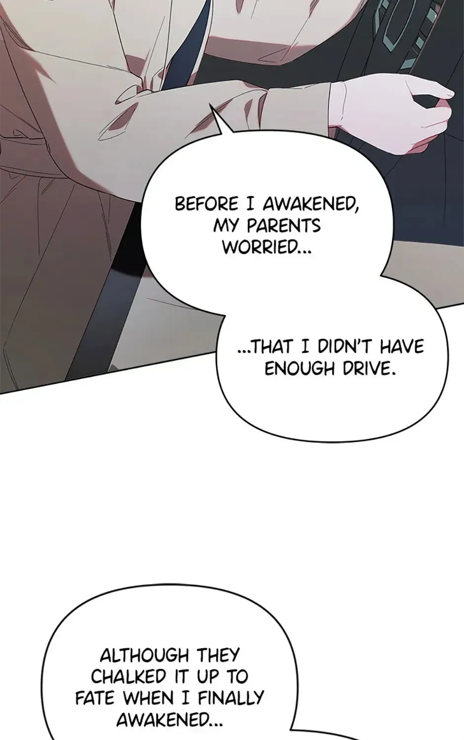 e71b76b893d9