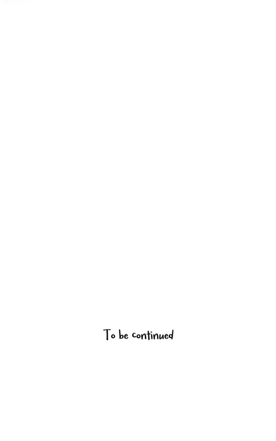 ed6775e88872