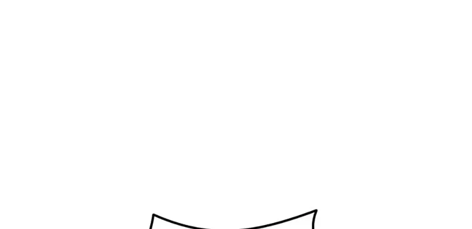 f2ed7e7fdf01