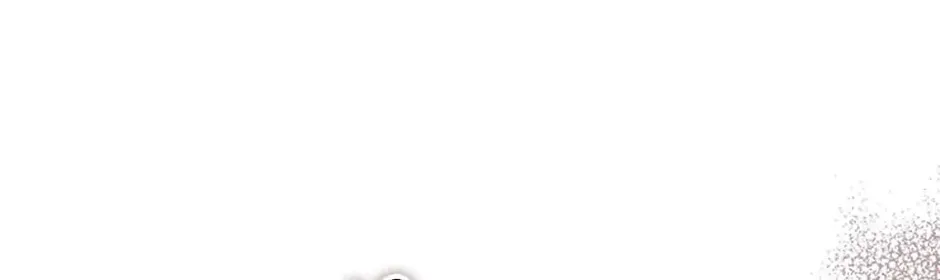 64c3285c5603