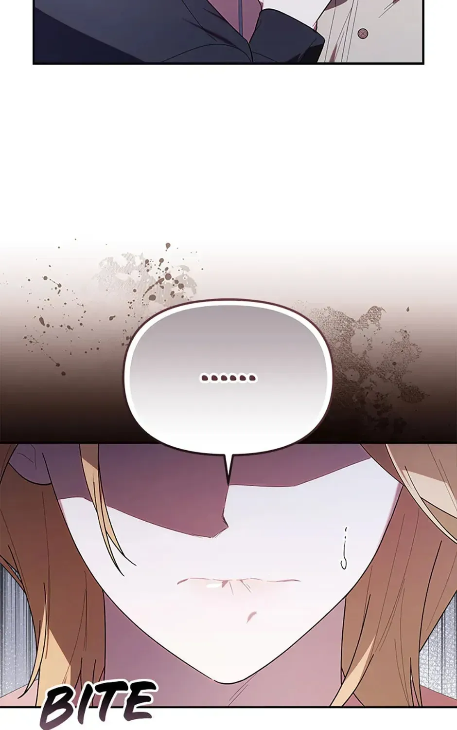 b08832e99d79
