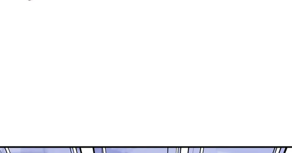 d3e9a3f43121