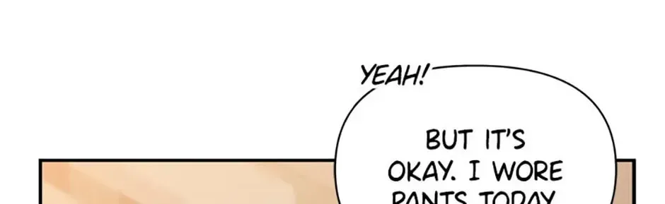 e588ad616742