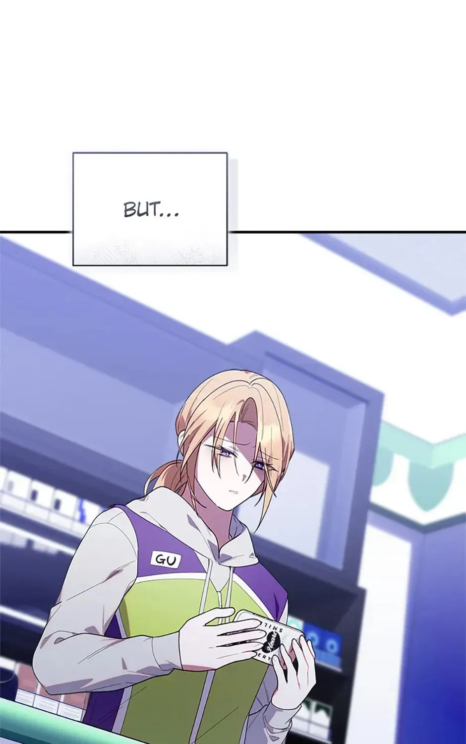 f4fba3d5d809