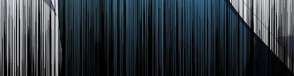 1fdd5c0554dc