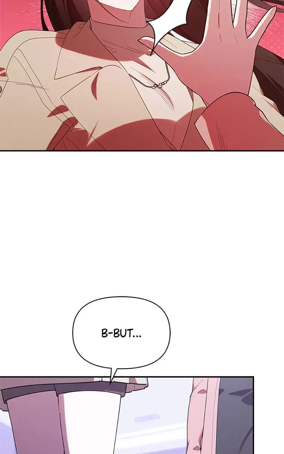 36667d5c91f8
