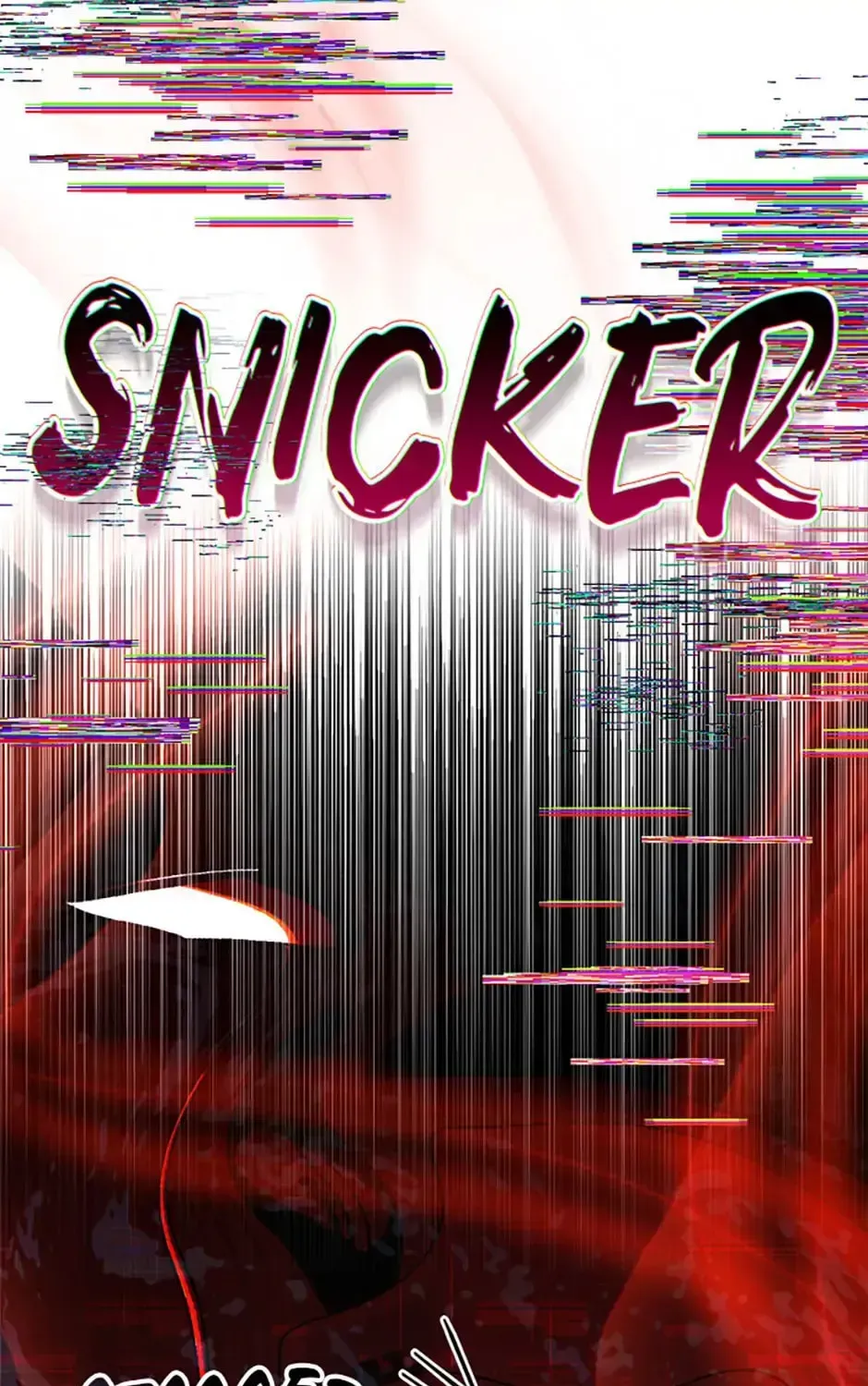 3debf29d44a5