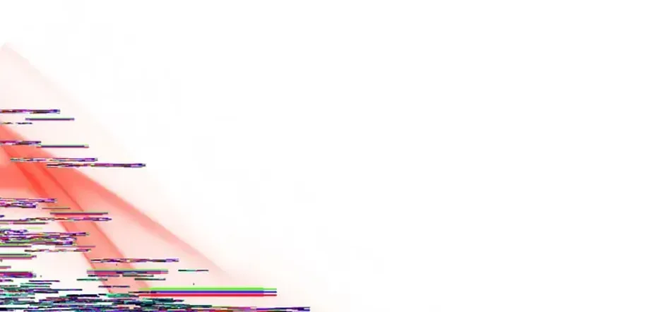 5294c6a0ef9e