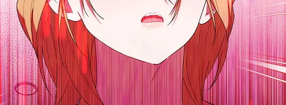 55d91b7f7828