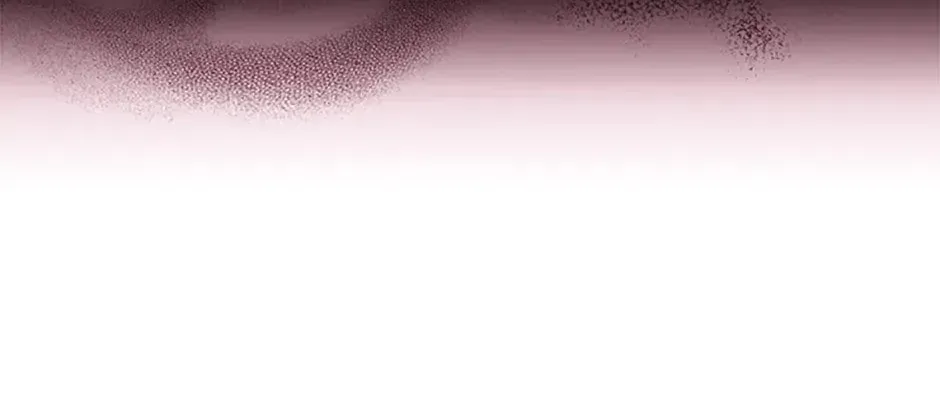 7c6f4e01ad1e