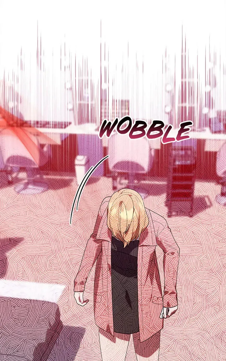 9bd2ab1c989c