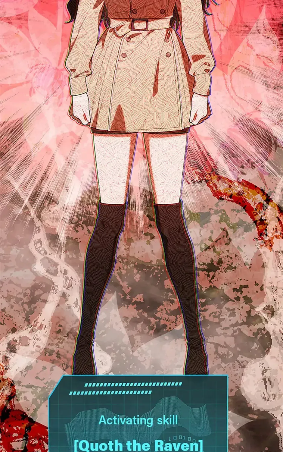 b2cf2864c2a6
