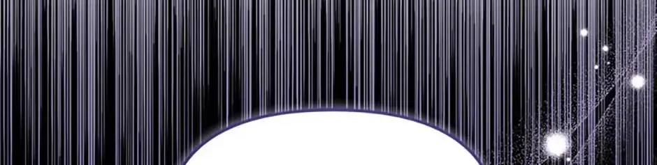 b671cfd890c0