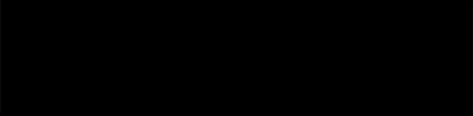c46c87b79e76