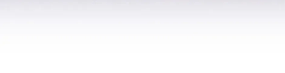 d69f3e8ba088