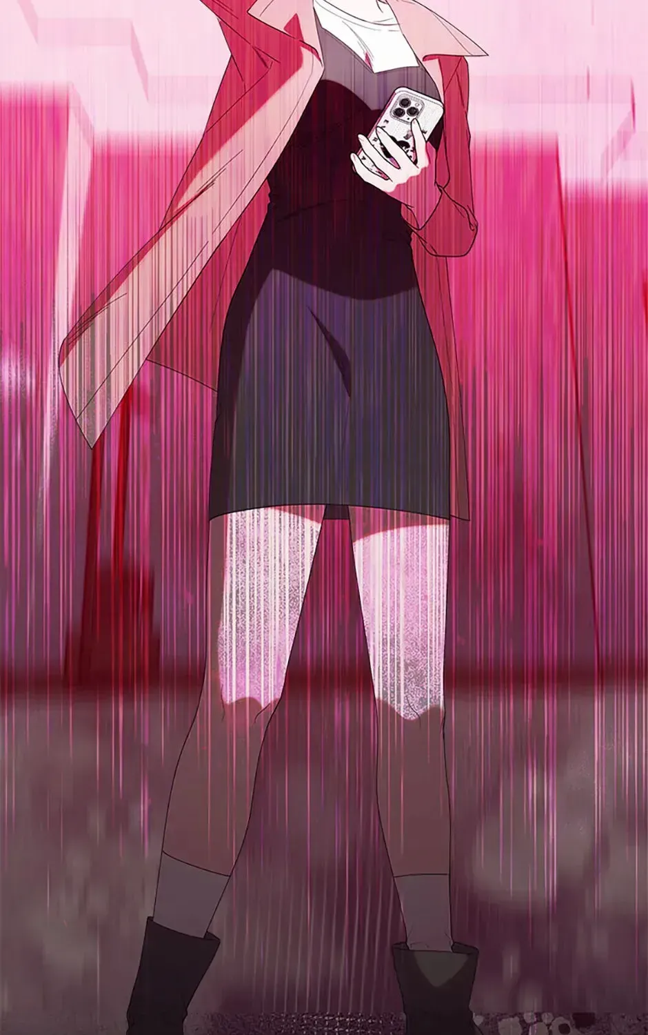 e07b3b3d0de0