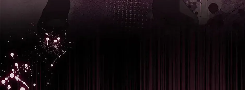 e1488510d8af